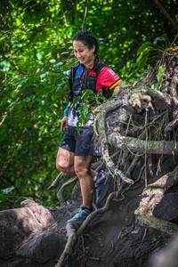 BIB: 
                            <button type="button" onclick="openModal(7080197)" class="btn btn-primary btn-sm float-right btn-popup" data-toggle="modal" data-target=".modal-high-quality">
                        <i class="fas fa-shopping-cart"></i> Add to Cart
                    </button>
                                            <button type="button" onclick="isThisMe(7080197, true)" class="btn btn-success btn-sm float-right btn-popup btn-isme hidden" data-toggle="tooltip" data-placement="bottom" title="นี่คือรูปของคุณใช่ไหม คลิกที่นี่เพื่อเอาเข้าอัลบั้ม">
                        <i class="fas fa-plus"></i> Add to album
                    </button>
                    <button type="button" onclick="isThisMe(7080197, false)" class="btn btn-warning btn-sm float-right btn-popup btn-isnotme hidden">
                        <i class="fas fa-ban"></i> Remove from album
                    </button>